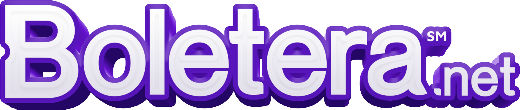 Boletera.net