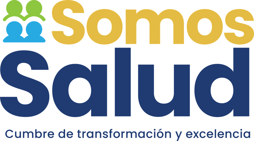 Somos Salud — Cumbre de transformación y excelencia